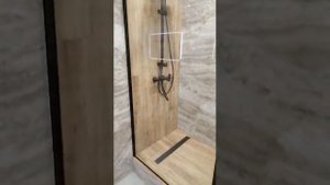 Ремонт ванной комнаты