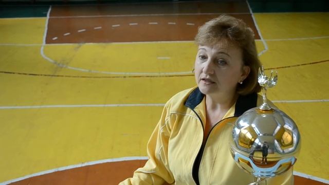 Презентация Лехтерева Т.В. смотреть онлайн