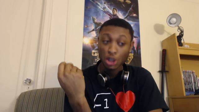 Shokugeki no Souma (Food Wars) Chapter 102 Review: Back in the Game смотреть онлайн