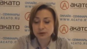 Подача искового заявления в суд