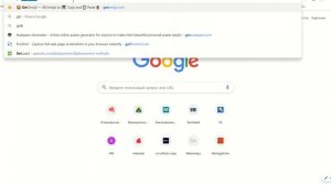 Как сделать кнопку в записи на WordPress