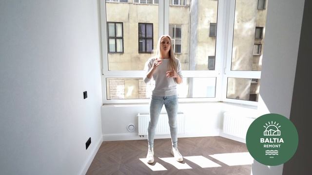 ЖК Премьера г.Калининград смотреть онлайн