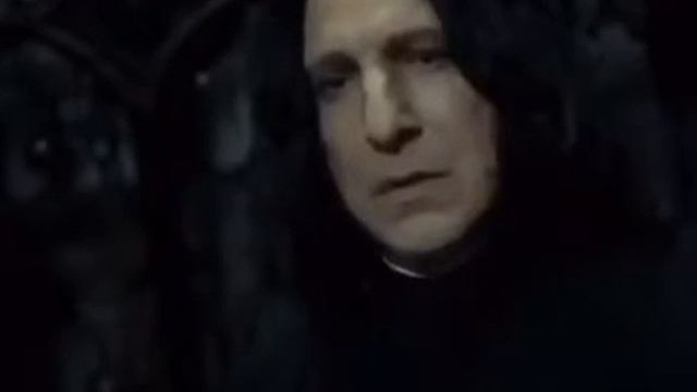 ГАРРИ ПОТТЕР.....ВСЕГДА ❤ смотреть онлайн