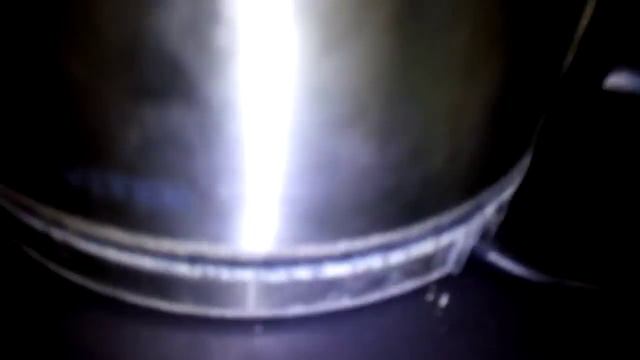 Правдивая честность, про печи длительного горения Огонь Батареи, Бутаковых и прочих печах тления смотреть онлайн