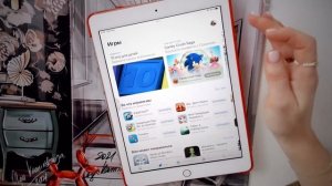 как КУПИТЬ приложение в APP store, если не работает карта и мобильный?