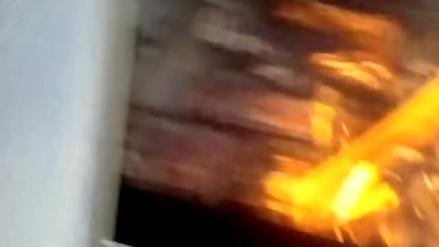 Rise of the Tomb Raider"Баги ,Приколы ,Фейлы смотреть онлайн