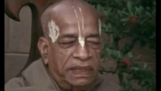 П 11 Гл 3. Освобождение из плена иллюзорной энергии смотреть онлайн