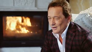 Габделфәт Сафин - 55 яшь