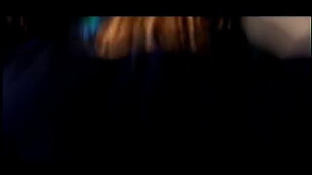Песня петлюры вечер за решеткой догорает. Песня петлюры вечер за решеткой догорает