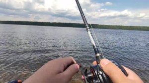 JS Company Bixod E2 ver.2 JIG