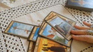 🎥Алтай. Таинственное исчезновение Яны Фёдоровой.