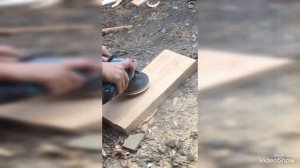 Адресная табличка своими руками