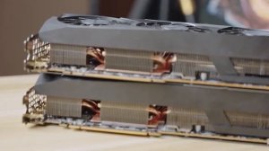 Видеокарта Gigabyte Radeon RX 6800 XT GAMING OC 16G (GV-R68XTGAMING OC-16GD)