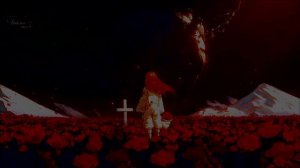 Ваня Дмитриенко- Ты невера я юпитер ты Москва я Питер