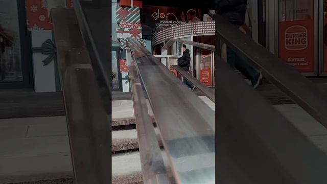 Галерея МИНСК