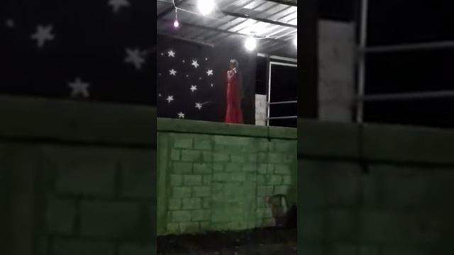 Amy Amy garcia смотреть онлайн