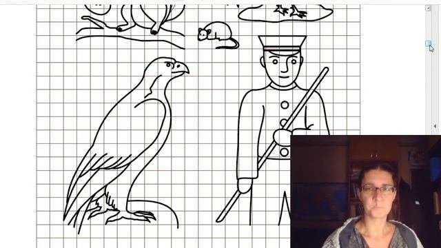 Чтение: как, когда и зачем учить детей читать?