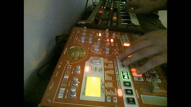 Prodigy (Pendulum Remix) - Voodoo People Cover смотреть онлайн