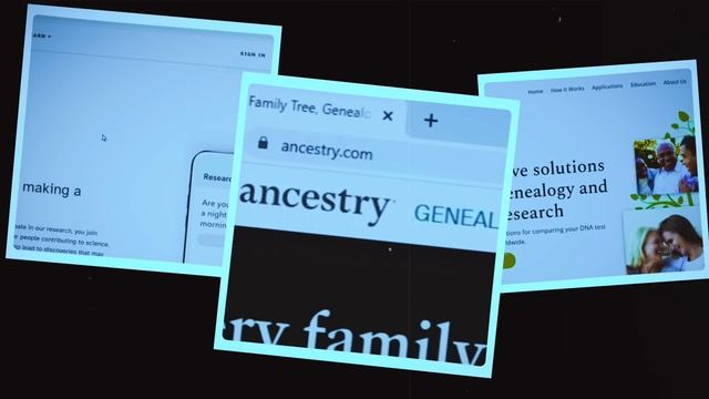 ДЕЛО РОКСАНН ВУД: "Внутри меня монстр" // Дело ночного серийника раскрыто смотреть онлайн