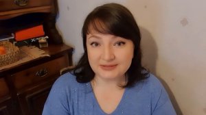 ФРАНЦИЯ. Развод. Хитрая схема // Жизнь во Франции. Что происходит во Франции. ФРАНЦИЯ СЕГОДНЯ