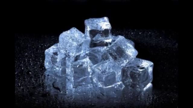 Lethal featuring Hostile MC - Icebreaker смотреть онлайн