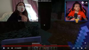 ЭД И КАТЯ РАССТАЛИСЬ (Не кликбейт)!! РЕАКЦИЯ НА СТРИМ ЭДИСОНА!!!