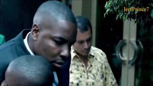 Send your love Sting (Lyrics) #sting #music #lyrics