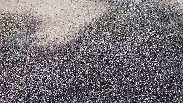 Таня потеряла Сашу, который мерил шляпу... Влог смотреть онлайн