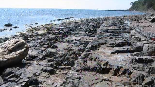 Слайд Геленджик смотреть онлайн