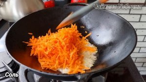 Одно из лучших блюд Узбекской кухни Голубцы Дулма Шурпа