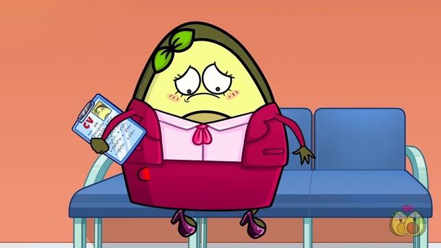 На публике vs Дома смотреть онлайн