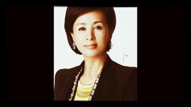 Примерная дочь ха на🌼🌼👍👌👍🌼🌼 смотреть онлайн