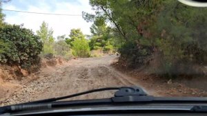 Suzuki ignis 2006 4x4