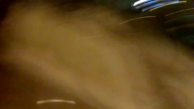 Обзор отеля Utopia World Hotel обзор ресторана "Мечта обжоры" смотреть онлайн