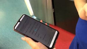 Как подключить холодильник к Wi-Fi