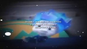 знает даже не знаток гвоздь вбивает....