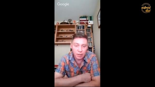Основы сценарного мастерства. Как написать историю для кино.