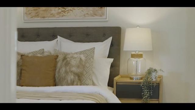 23 Acacia Street. Heathwood | House Tour | Natalie Child смотреть онлайн