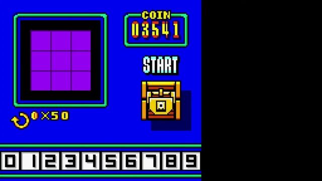Wario Land II (Game Boy Color) Fb-5, Ending 3, 1-5 [ALL THE MARIOS 468] смотреть онлайн
