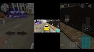 Как сделать дрифт тачку?и как сделать чит? Ответ тут.....