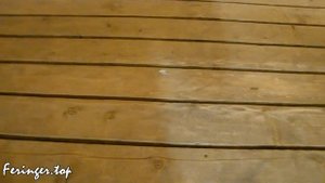 Проект бани. Правила строительства Русской Бани, планировка парной и мойки.