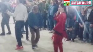 Туй дар Н Фархор Ракоса туя девона кард