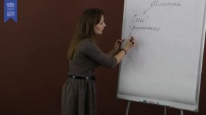 Политика и власть. 1. Что такое политика?