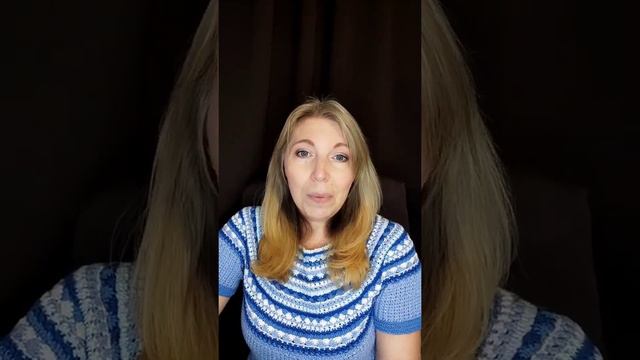 Татьяна Костина о работе с АвтоВебОфис отзывы. Платформа продажи курсов. Платформа для онлайн-школы смотреть онлайн