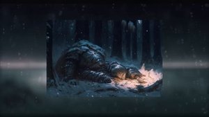 "Сын Норски" Полная история. Warhammer FB