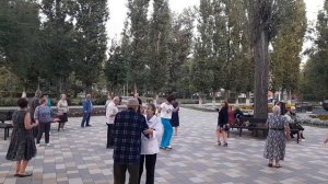 А я живу красивая как я хочу