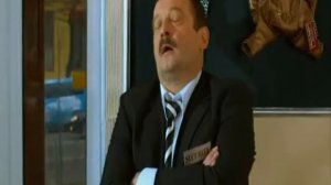 ❖ Ловушки.. | Алена Яковлева ღ |