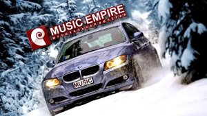 МОЩНЫЙ-НОВОГОДНИЙ-КЛУБНЯК-В-МАШИНУ-Супер_80.mp4