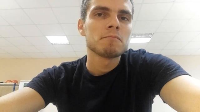 Смешные анекдоты!До слез!Анекдот про мужа и жену! смотреть онлайн