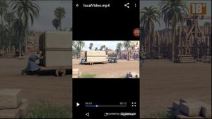 Как перекинуть с телефона видео,фото на флешку